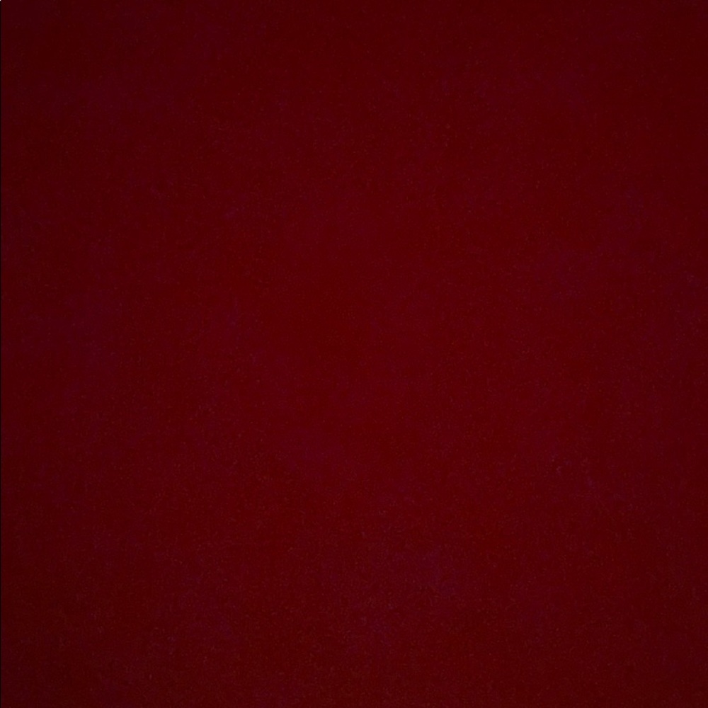 Meet your Posher, Esther